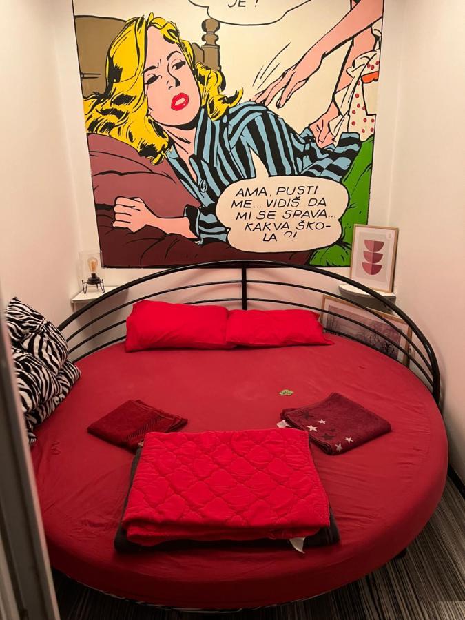Pop Art *
